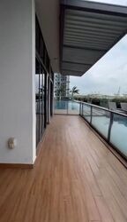 SeaHill (D5), Condominium #633090021